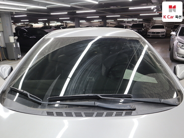 2013 - hyundai avante