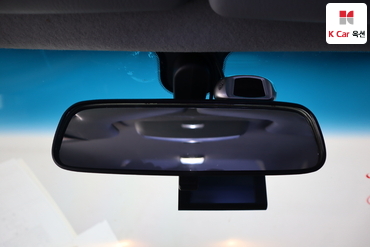 2008 - renault samsung sm3