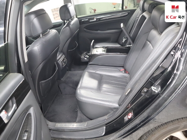 2012 - hyundai bh330
