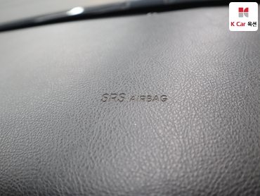 2012 - hyundai bh330
