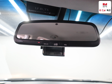 2012 - hyundai bh330