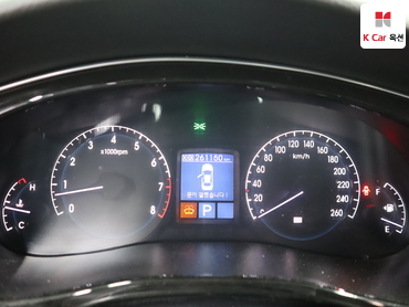 2012 - hyundai bh330