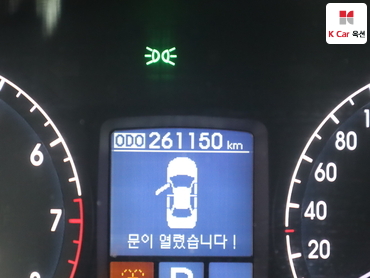 2012 - hyundai bh330
