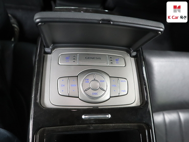 2012 - hyundai bh330