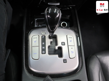 2012 - hyundai bh330