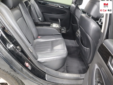 2012 - hyundai bh330