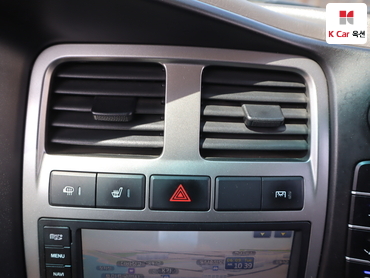 2019 - hyundai porter ii
