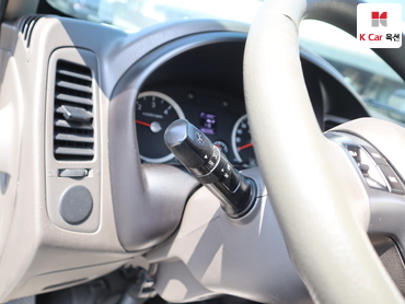 2019 - hyundai porter ii