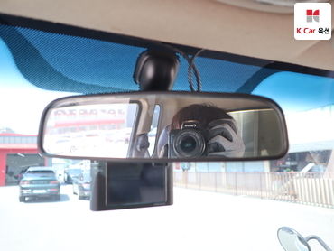 2019 - hyundai porter ii