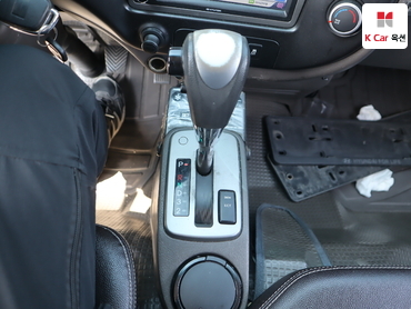 2019 - hyundai porter ii