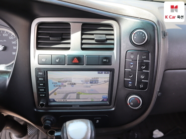 2019 - hyundai porter ii
