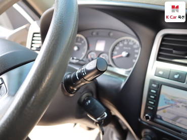 2019 - hyundai porter ii