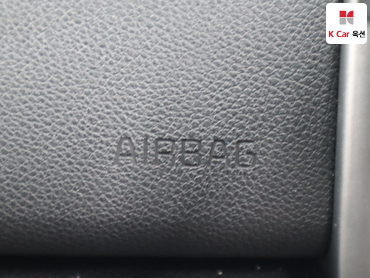 2016 - kia sportage