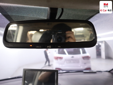 2014 - hyundai grand starex