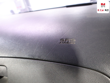 2014 - hyundai grand starex