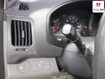 2014 - hyundai grand starex