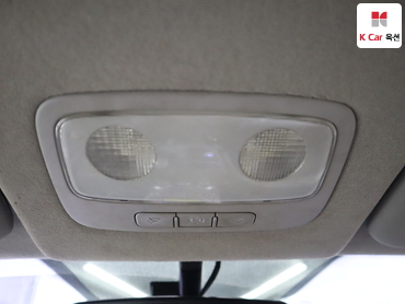 2014 - hyundai grand starex
