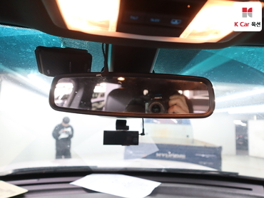 2013 - ford explorer