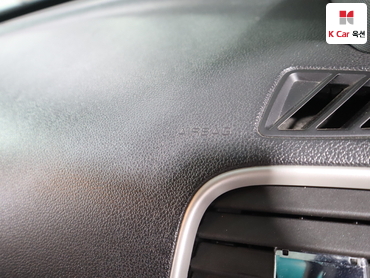 2013 - ford explorer