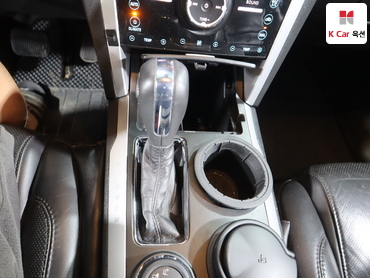 2013 - ford explorer