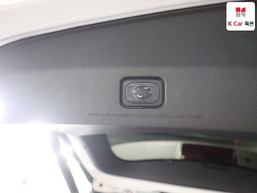 2013 - ford explorer