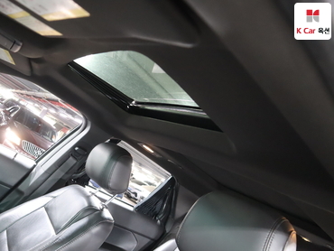 2013 - ford explorer