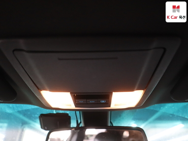 2013 - ford explorer