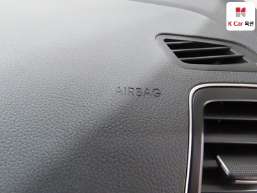2015 - kia k7