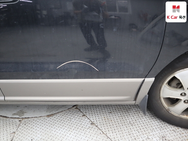2012 - hyundai grand starex