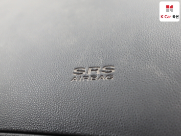 2012 - hyundai grand starex