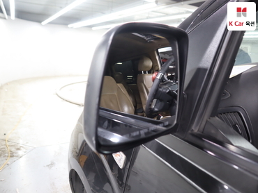 2012 - hyundai grand starex