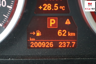 2013 - bmw x6