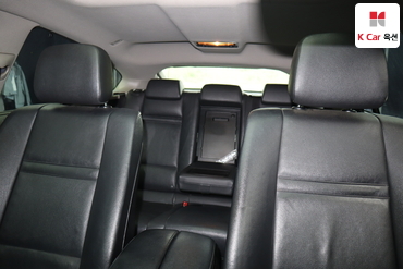 2013 - bmw x6