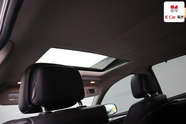 2013 - bmw x6