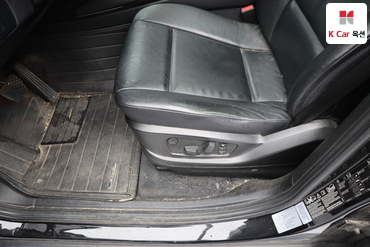 2013 - bmw x6