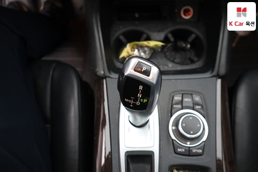 2013 - bmw x6
