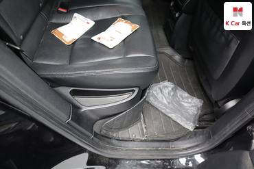 2013 - bmw x6