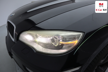 2013 - bmw x6