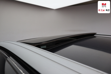 2013 - bmw x6