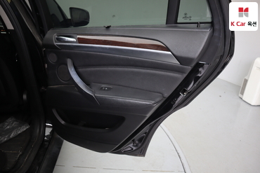 2013 - bmw x6