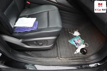 2013 - bmw x6
