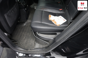 2013 - bmw x6