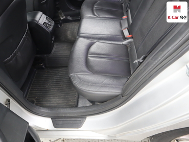2015 - hyundai sonata