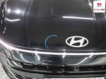 2024 - hyundai sonata