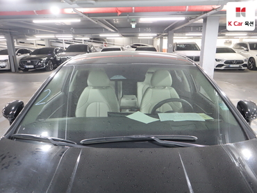 2024 - hyundai sonata