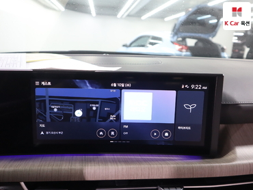 2024 - hyundai sonata