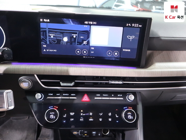 2024 - hyundai sonata