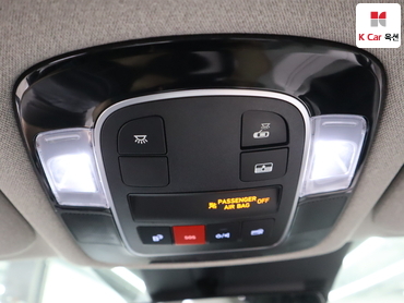2024 - hyundai sonata