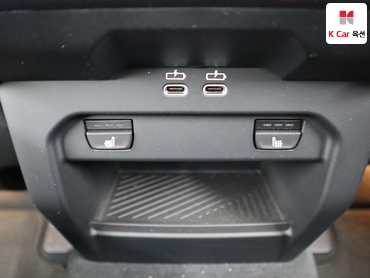 2024 - bmw 5 series