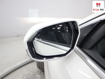 2024 - bmw 5 series